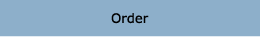 Order