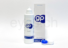 Avizor  / Avizor GP Multi
Conservante