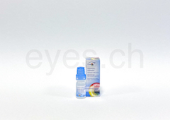 i.com Medical / Comfort Shield MDS
Umettante