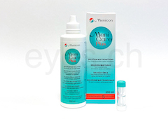 Menicon / Meni Care Plus