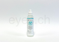 Menicon / Menicon SP Care