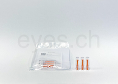 DMV / Ventosa Ultra DMV
Triple-Pack